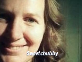 Sweetchubby Sexe amateur contributions