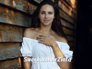SweetdancerZlata