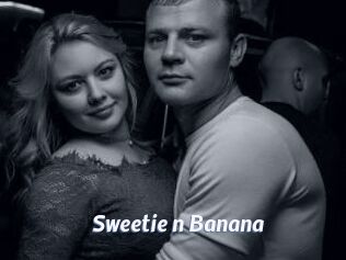 Sweetie_n_Banana