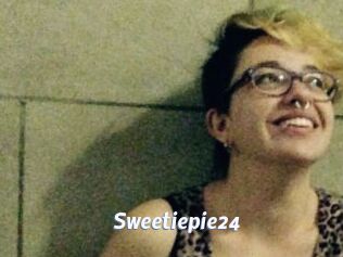 Sweetiepie24