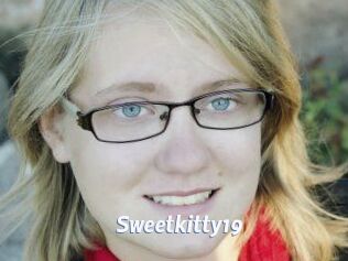 Sweetkitty19 Sexe amateur contributions