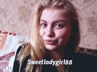Sweet_ladygirl88