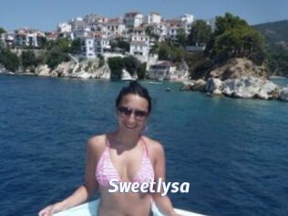 AdaIlysa-08105003
