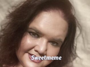 Sweetmeme