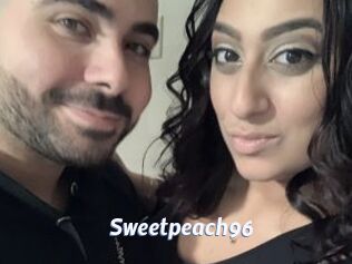 Sweetpeach96