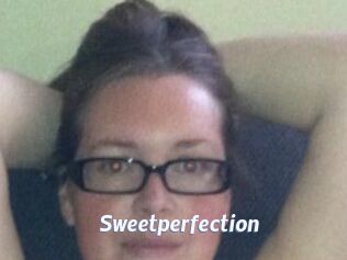 Sweetperfection