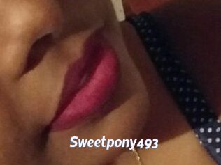 Sweetpony493