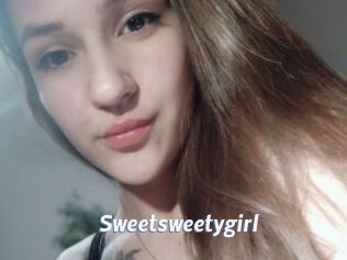 Sweetsweetygirl