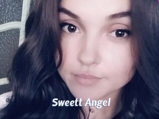Sweett_Angel_