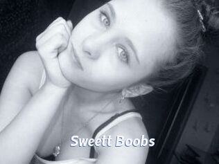 Sweett_Boobs
