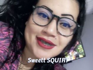 Sweett_SQUIRT Sexe amateur contributions
