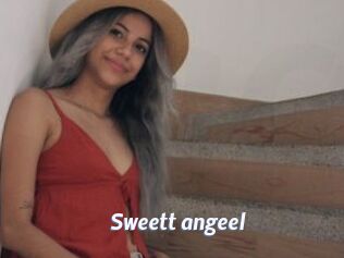 Sweett_angeel