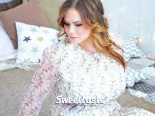 Sweettaste