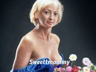 Sweettmommy