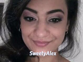 ACandyRose Sexe amateur contributions