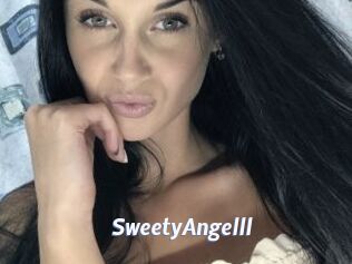 SweetyAngelll Sexe amateur contributions