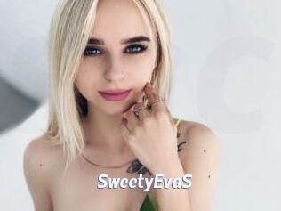 SweetyEvaS