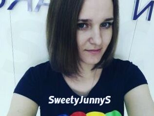 SweetyJunnyS