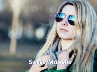 SweetyMarisha