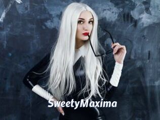SweetyMaxima