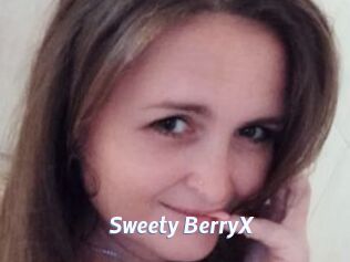 Sweety_BerryX