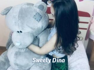Sweety_Dina