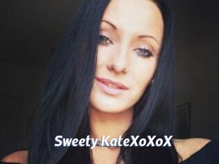 Sweety_KateXoXoX