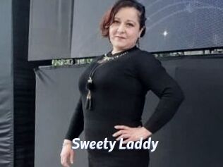 Sweety_Laddy