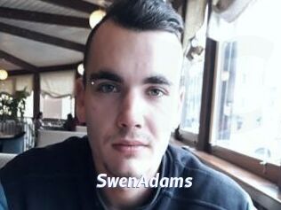 SwenAdams