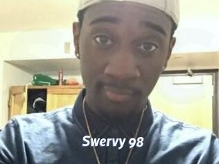 Swervy_98