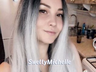 SwettyMichelle Sexe amateur contributions