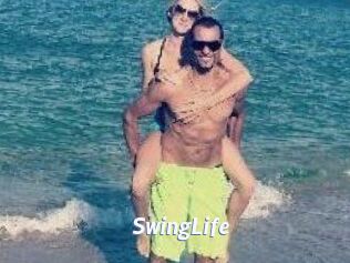 SwingLife