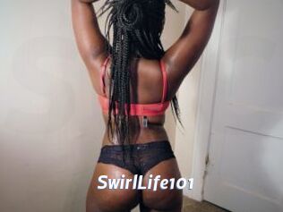 SwirlLife101