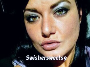 Swishersweets9