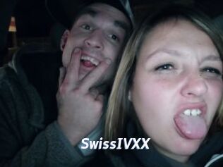 SwissIVXX