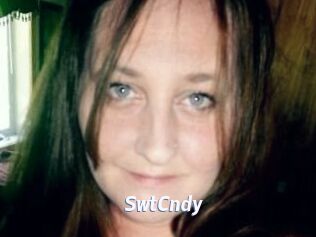 SwtCndy