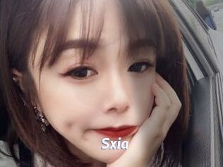 Sxia