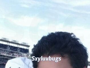 Sxyluvbugs