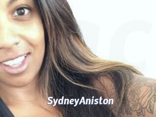 Sydney_Aniston Sexe amateur contributions