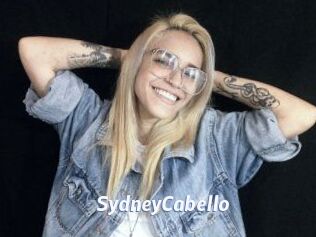 Sydney_Cabello