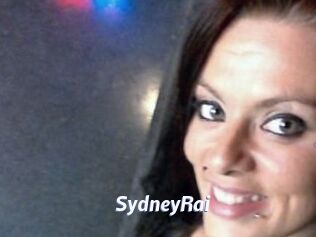 Sydney_Rai