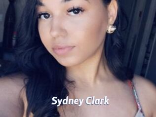 Sydney_Clark Sexe amateur contributions