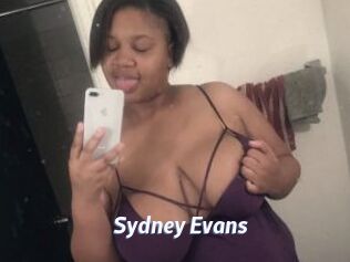 Sydney_Evans Sexe amateur contributions