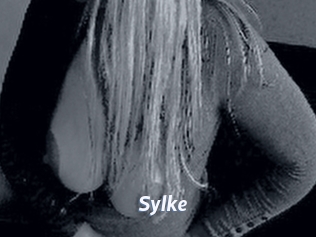 Sylke Sexe amateur contributions