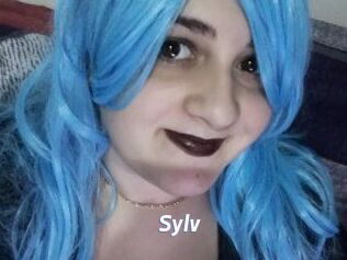 Sylv