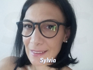 Sylvia