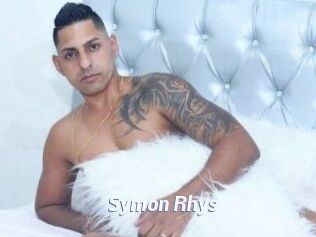 Symon_Rhys