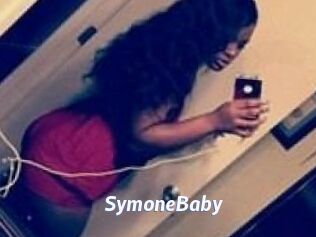SymoneBaby