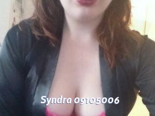 Syndra-09105006