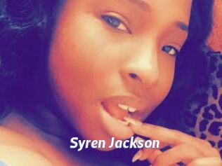 Syren_Jackson